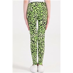 Леггинсы 2шт. АПРЕЛЬ, 1033402