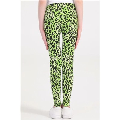 Леггинсы 2шт. АПРЕЛЬ, 1033402