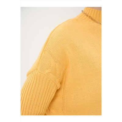 Джемпер VAY, 1182770