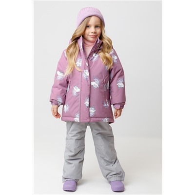 Куртка CROCKID, 1225938