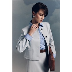 Жакет POMPA, 1198875