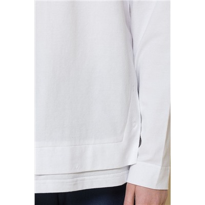 Лонсглив PELICAN, 886222