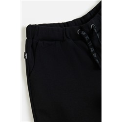 Брюки ACOOLA, 1038820