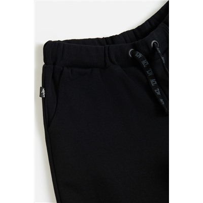 Брюки ACOOLA, 1038820