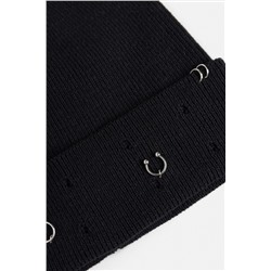 Шапка ACOOLA, 1098278