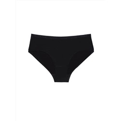Conte elegant Трусы COMFORT LB 572 (на вешалке)