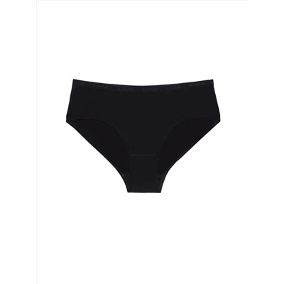 Conte elegant Трусы COMFORT LB 572 (в коробке)