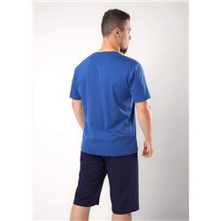 CLEVER Набор MHP450742/1