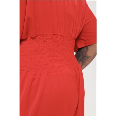 Комбинезон-20187