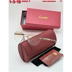 Солнцезащитные очки #22976009