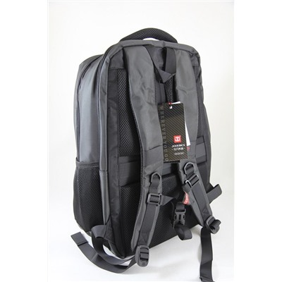 Рюкзак текстильный JODEBES