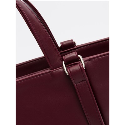 1577 678 03 Сумка женская