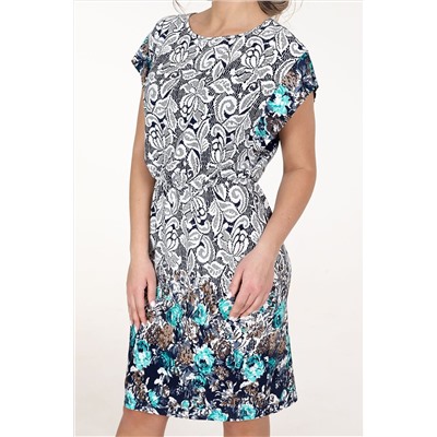 Платье 24730 НАТАЛИ, 780167