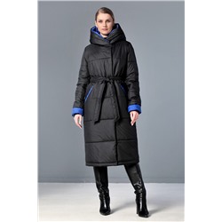 Пальто DIZZYWAY, 1206386