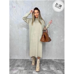 Платье 1978832-3