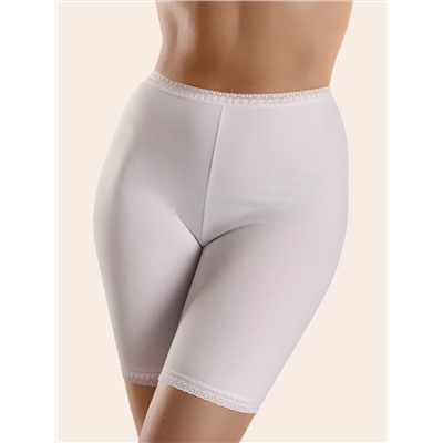 SiSi Панталоны SI5210 Long, CO