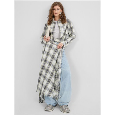 РУБАШКА ЖЕНСКАЯ 122963