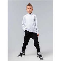 Bodo Брюки 6-414MU