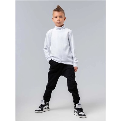 Bodo Брюки 6-414MU