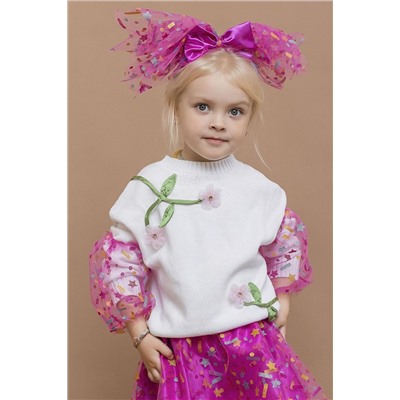 Костюм Хлопушка BATIK, 1199687