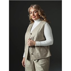 DIMMA Жилет 2546