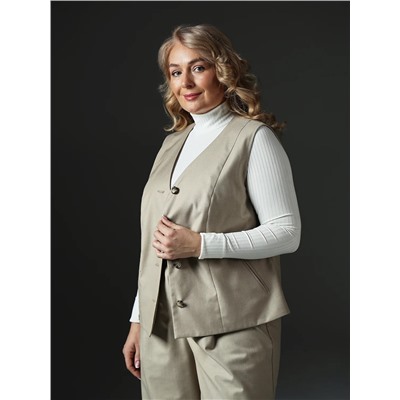 DIMMA Жилет 2546