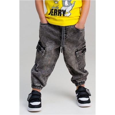 Джинсы PLAYTODAY, 1088590