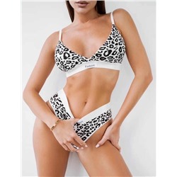 Комплект нижнего белья