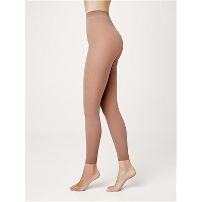 Conte elegant Легинсы CASUAL