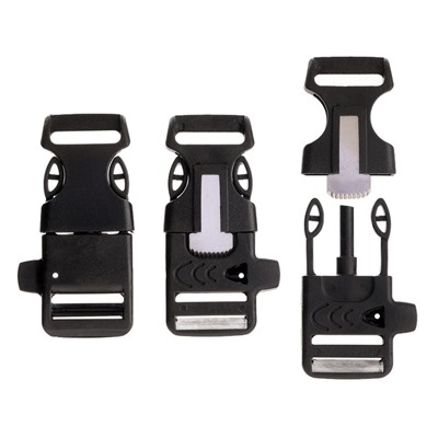 Набор паракордов для плетения, паракорд - 10 шт. по 3 м