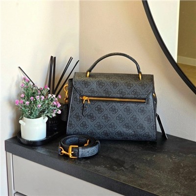 Сумка #23043858