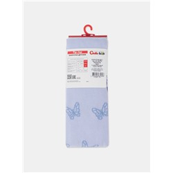 Классические CONTE-KIDS TIP-TOP Колготки детские