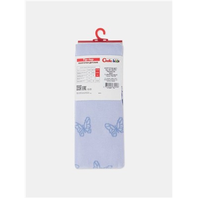 Классические CONTE-KIDS TIP-TOP Колготки детские