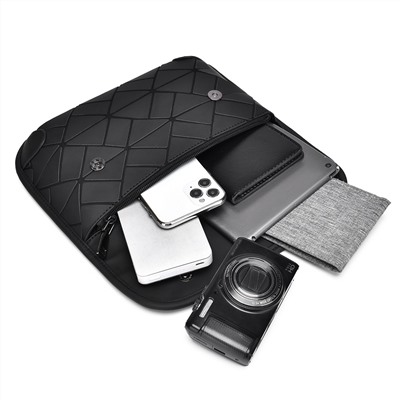 SR-6002-Black