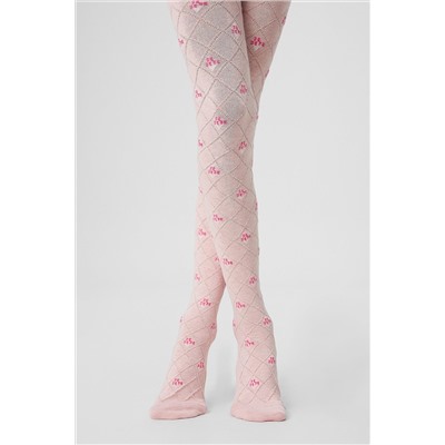 Колготки MARK FORMELLE, 1238943