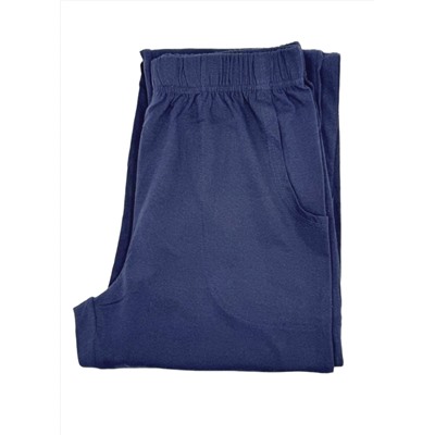 Мужской комплект CEM&KEN