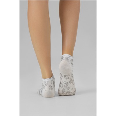 Носки MARK FORMELLE, 1195969