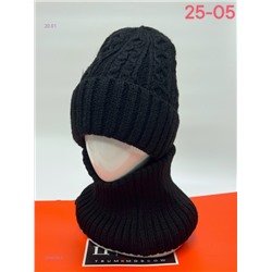 комплект 2054035-3