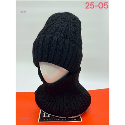 комплект 2054035-3