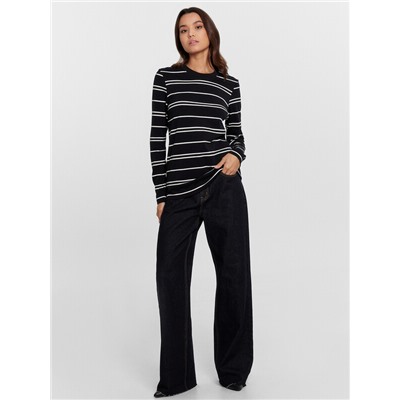 ДЖЕМПЕР ЖЕНСКИЙ 122867