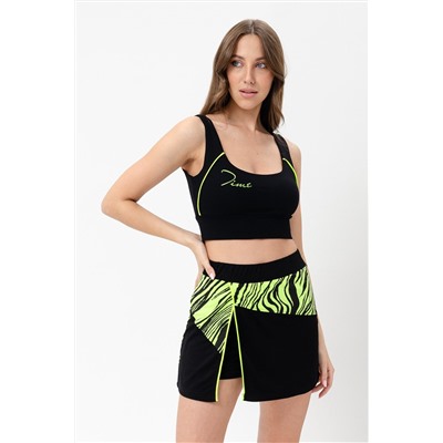 Натали Костюм 67075