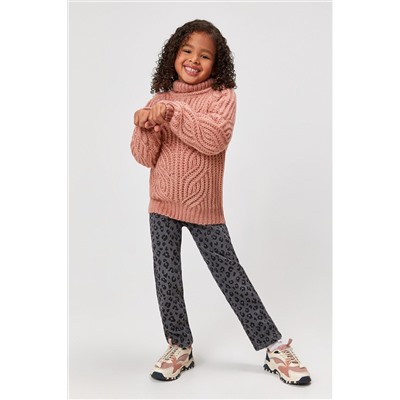 Свитер ACOOLA, 1075702