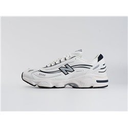 Кроссовки New Balance 1000