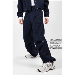 Брюки SP2512 НАТАЛИ, 1098226