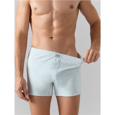 ТРУСЫ МУЖСКИЕ 411152