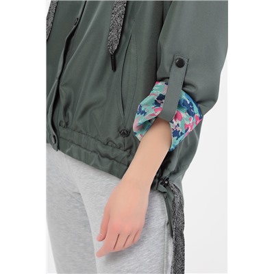 DIMMA Ветровка 2134