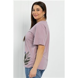 Блуза LADY TAIGA, 1105363