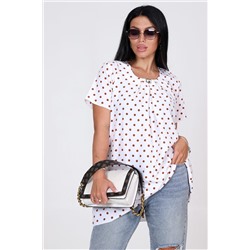 Туника 31755 НАТАЛИ, 926831