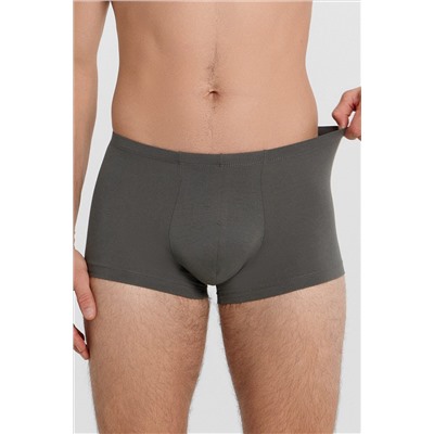 Трусы MARK FORMELLE, 1209299