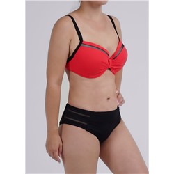 Купальник женский